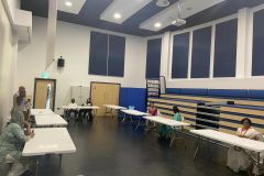 language-day