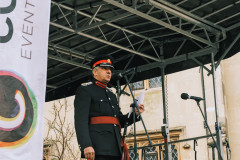 DSCF77372