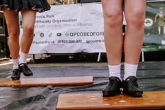 DSCF82082