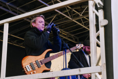 DSCF87822