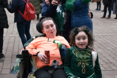 DSC_00401
