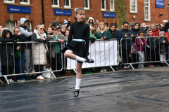 DSC_0565