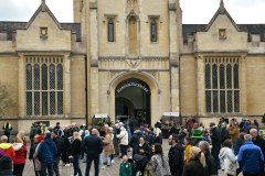 DSC_0901