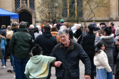 DSC_0958