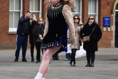 DSC_0992