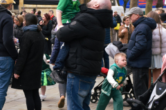 DSC_0994
