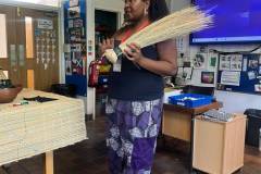 WhatsApp-Image-2026-07-28-at-19.53.21