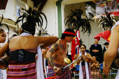 DSCF5900-12