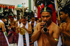 DSCF5911-12