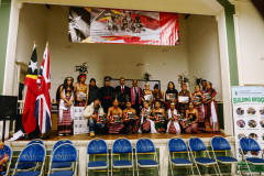 DSCF6072-12