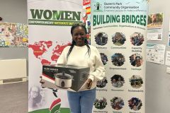 WhatsApp-Image-2025-11-24-at-11.20.51