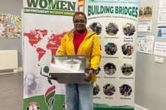 WhatsApp-Image-2025-11-24-at-11.20.52