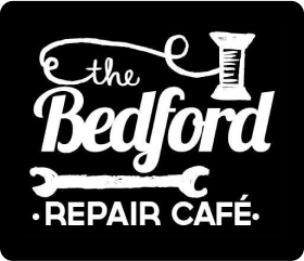 Bedford Repair Café