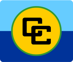 Caribbean Group
