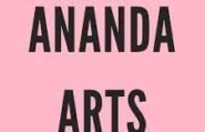 Ananda Arts