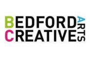 Bedford Creative Arts