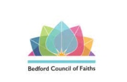 Bedford Council of Faiths
