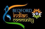 Bedford Indian Community