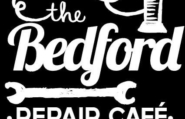 Bedford Repair Cafe
