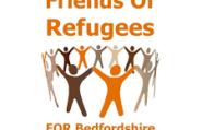 Friends Of Refugees For Bedfordshire