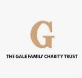 Gale Family Charity Trust