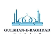 Gulshan-e-Baghdad