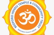 Bedford Hindu Temple