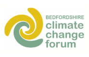 Bedfordshire Climate Change Forum