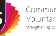 Community Voluntary service