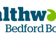 Healthwatch Bedford Borough