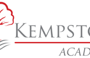 Kempston Academy