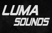Luma Sounds
