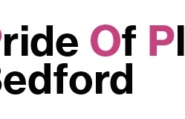 Pride of Palace Bedford
