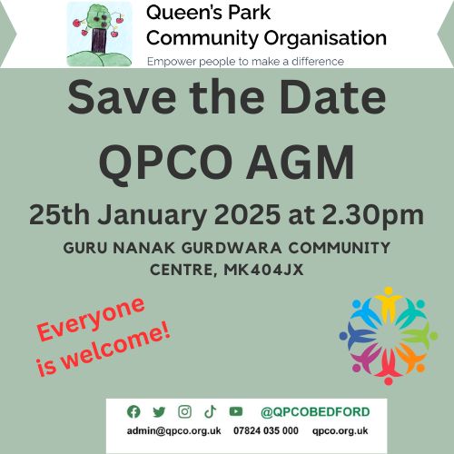 QPCO AGM