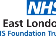 NHS Foundation Trust – East London