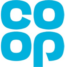 COOP