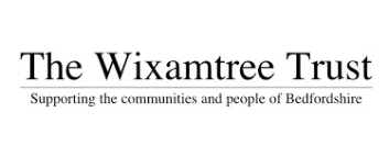 The Wixamtree Trust