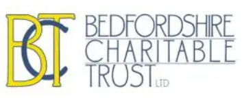 The Bedfordshire Charitable Trust