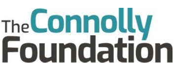 The Connolly foundation